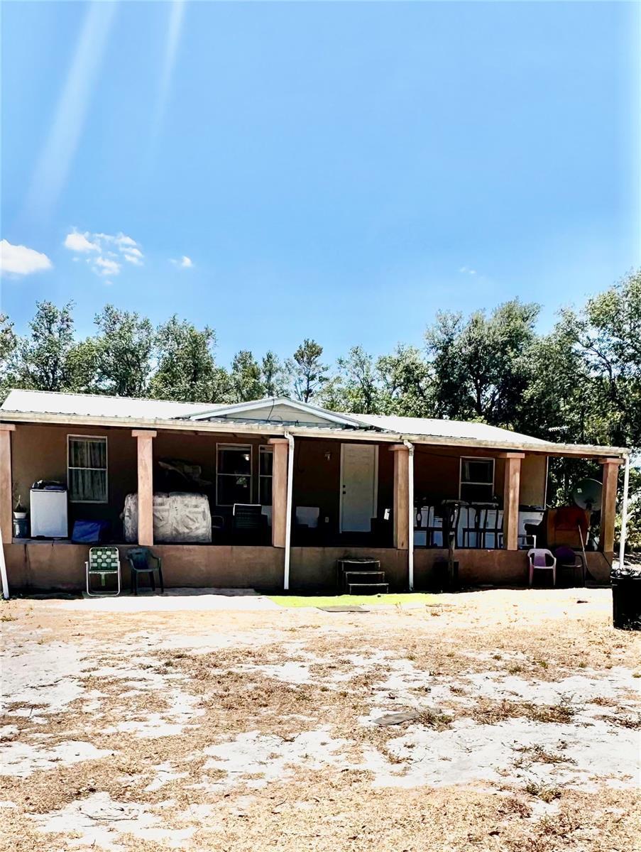 Property Photo: 730 McClellan Road FL 33843