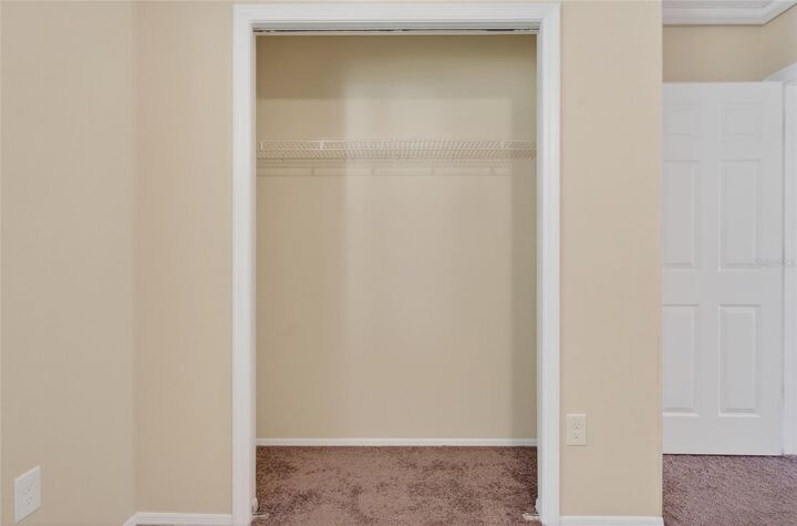 Property Photo: 1358 Sassafras Avenue FL 32714