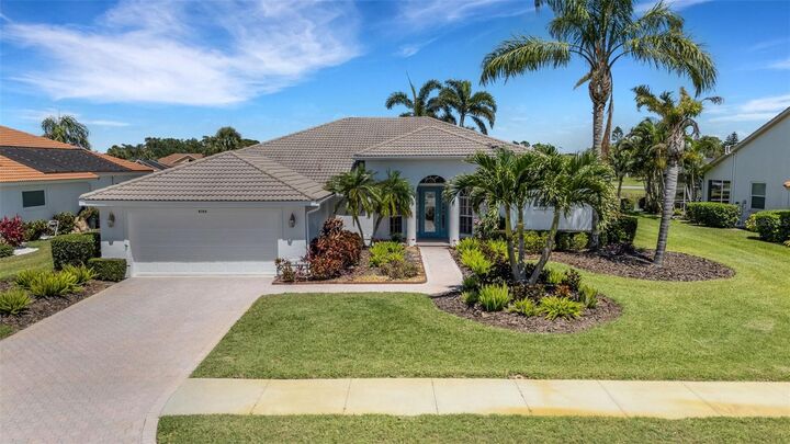 Property Photo:  8765 Merion Avenue  FL 34238 