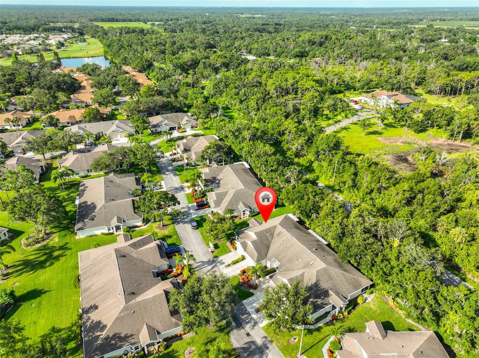 Property Photo:  2431 Nantucket Harbor Loop 61  FL 33573 