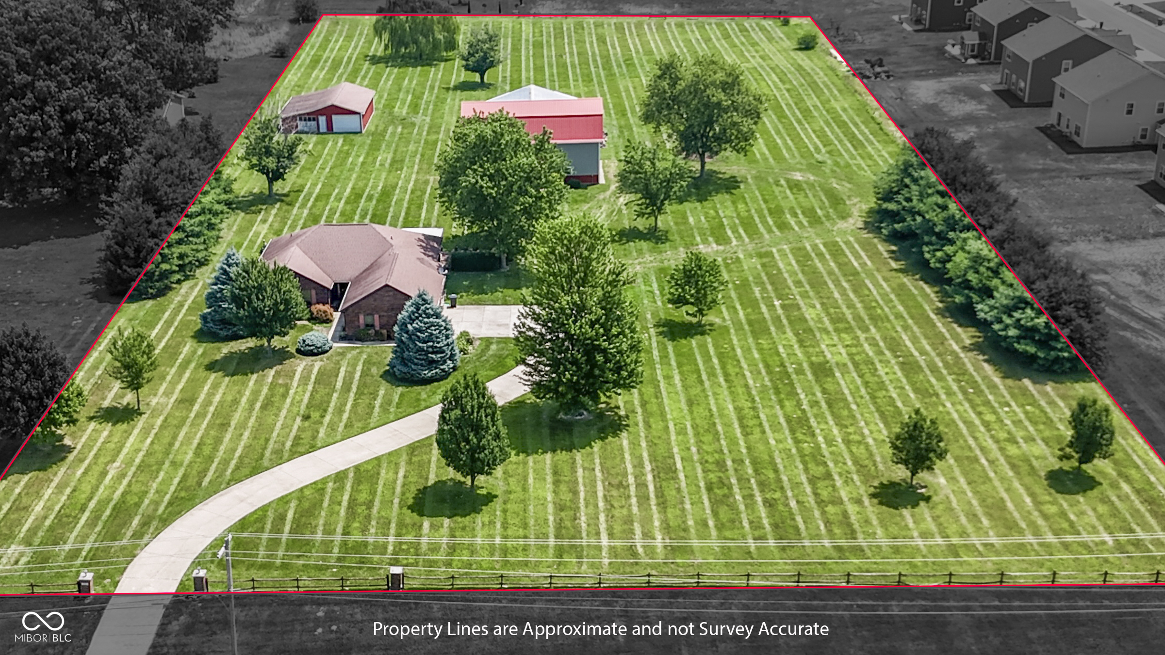 Property Photo: