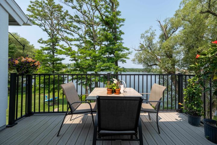 730 Centre Place 18  Traverse City MI 49686 photo