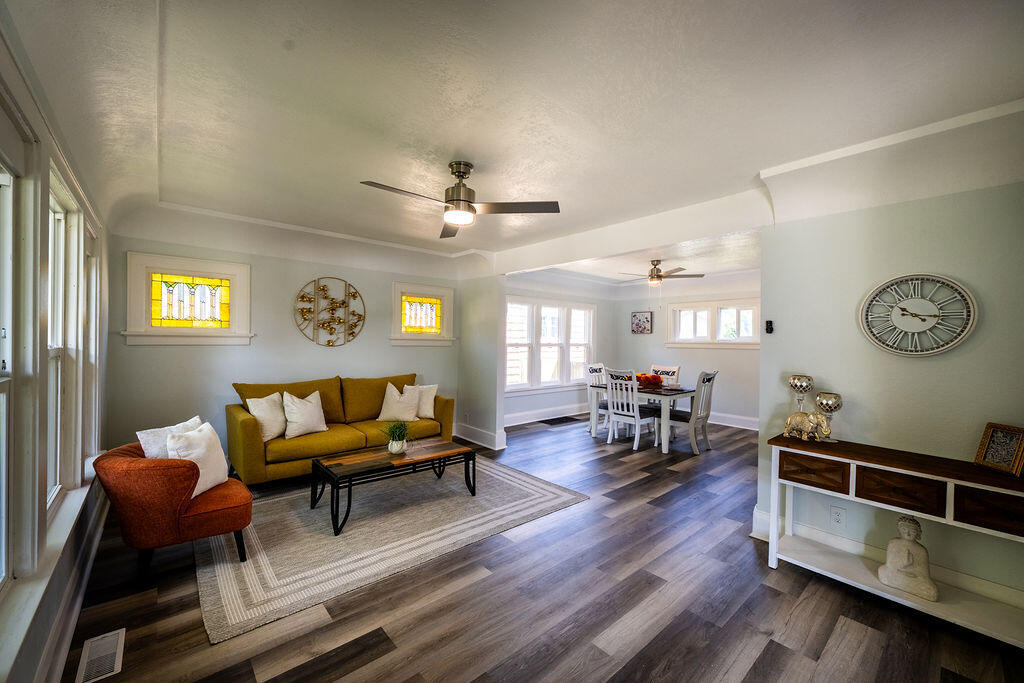 Property Photo: 2045 Deane Blvd WI 53403