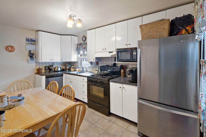 Property Photo: 27 Stanley Street NJ 07013