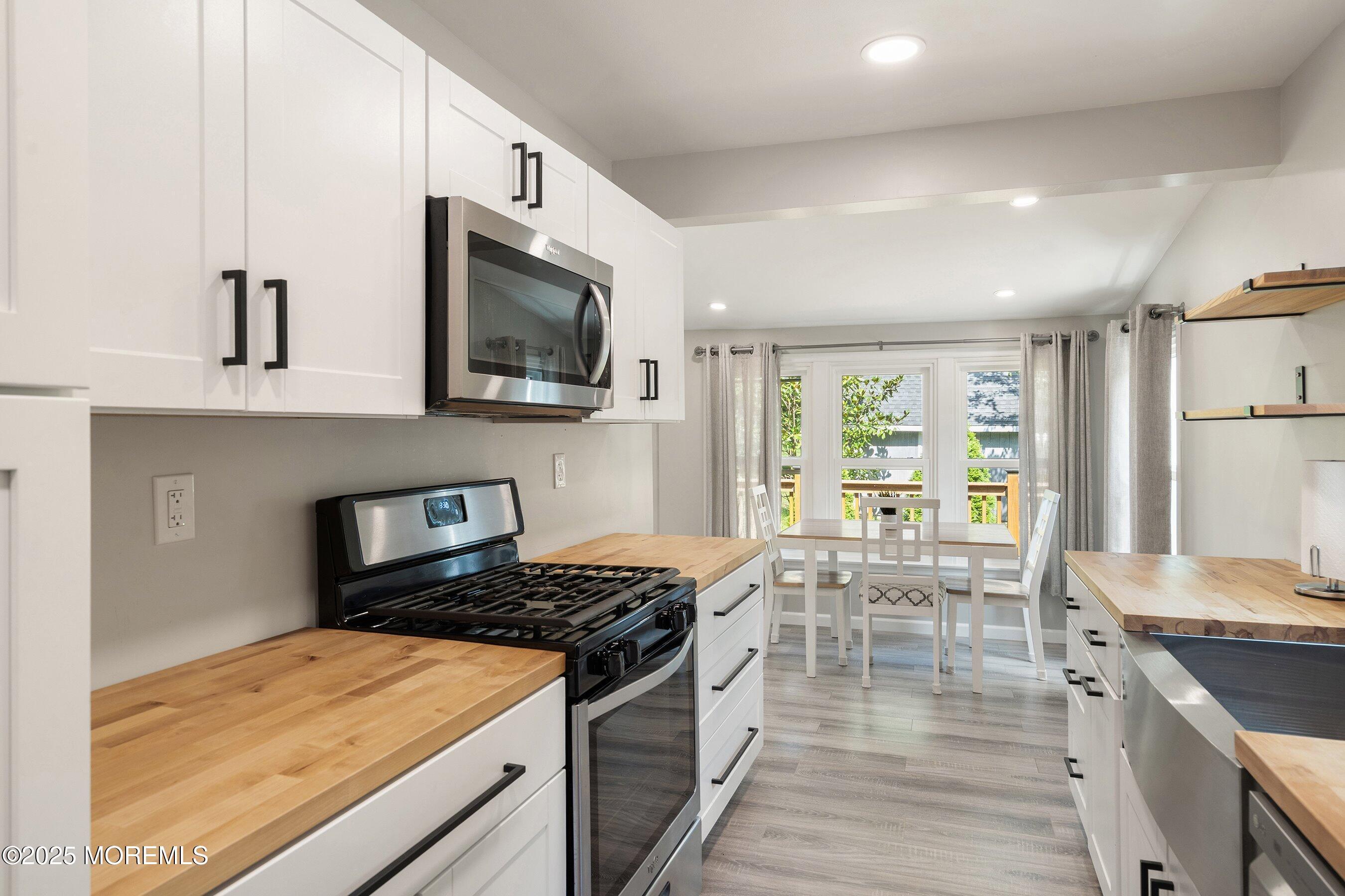 Property Photo: 293 Brick Avenue NJ 08721