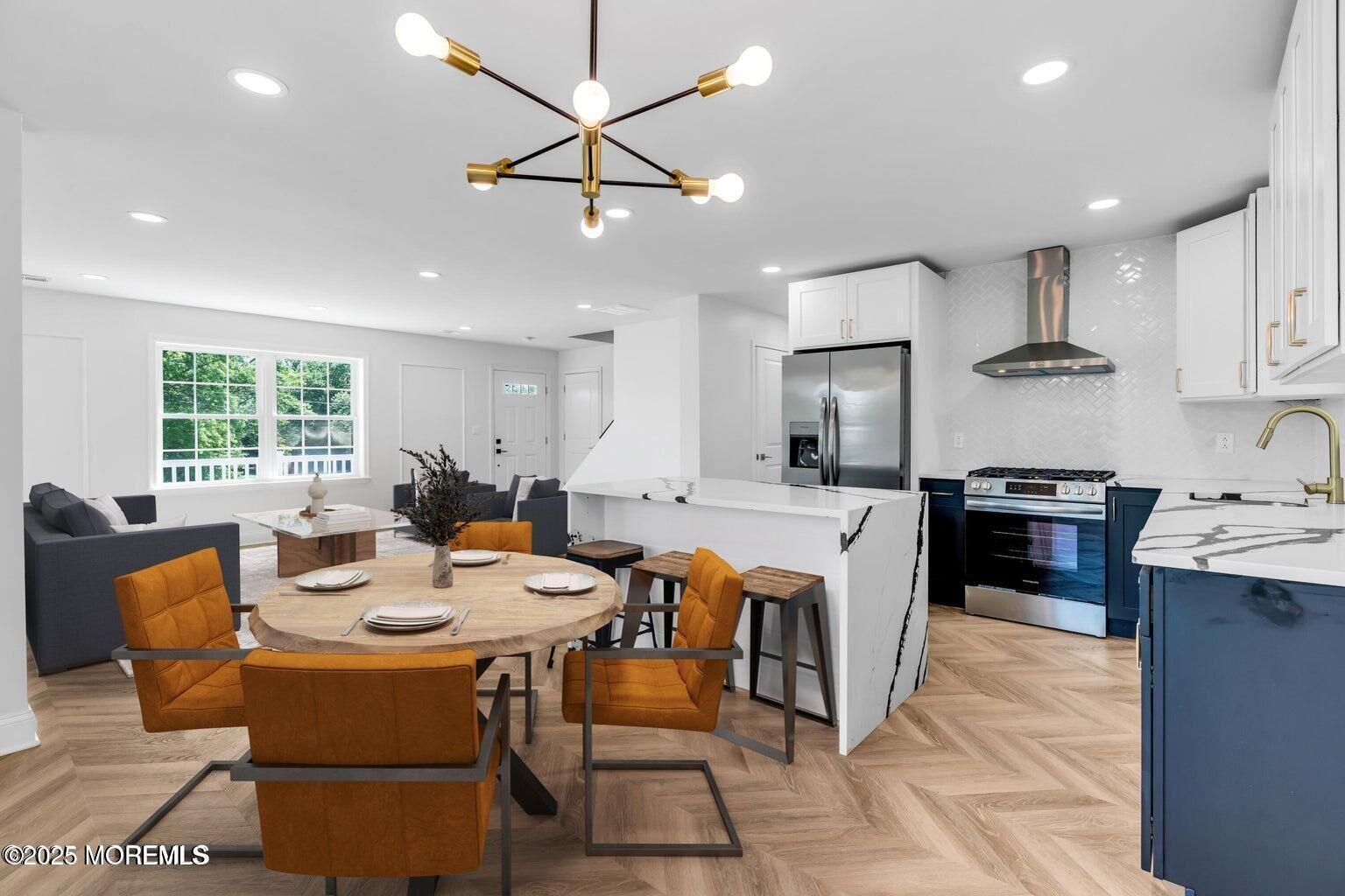 Property Photo:  118 Cedar Point Avenue  NJ 08723 