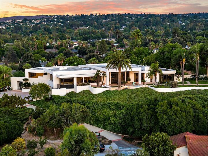 2130 Old Quarry Road  Riverside CA 92506 photo