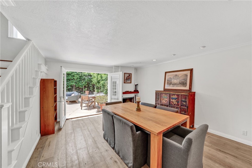 Property Photo:  365 Grenoble Lane  CA 92627 