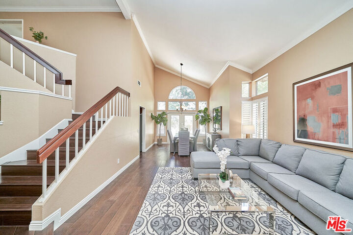 Property Photo:  13550 Martinique Drive  CA 91709 