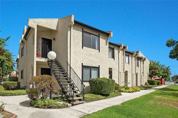 18707 E Arrow 55  Covina CA 91722 photo