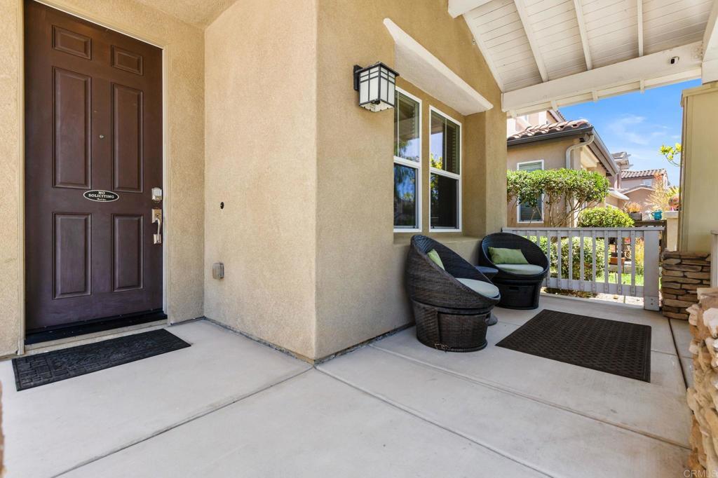 Property Photo:  1731 Perrin Place  CA 91913 