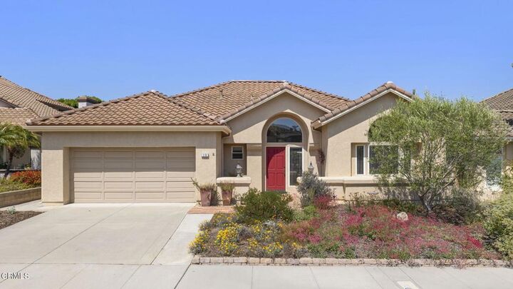 28 San Bernardino Avenue  Ventura CA 93004 photo