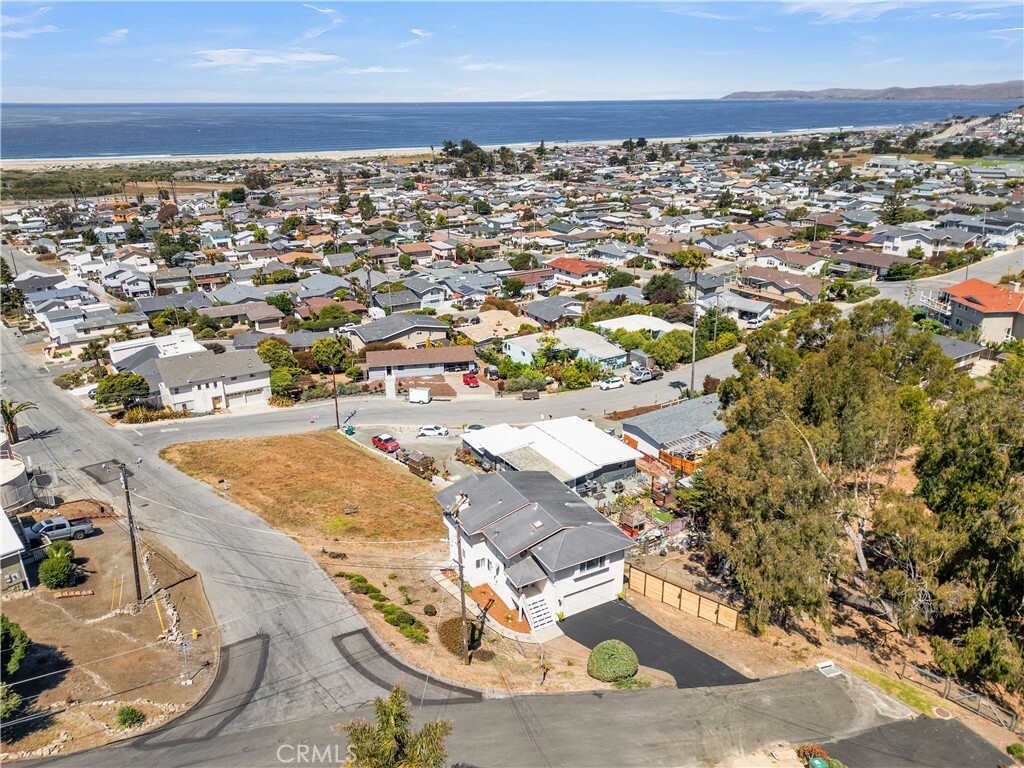 679 Elena Street  Morro Bay CA 93442 photo