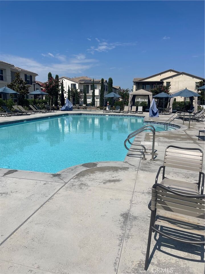 Property Photo:  7070 Montecito Lane  CA 92880 