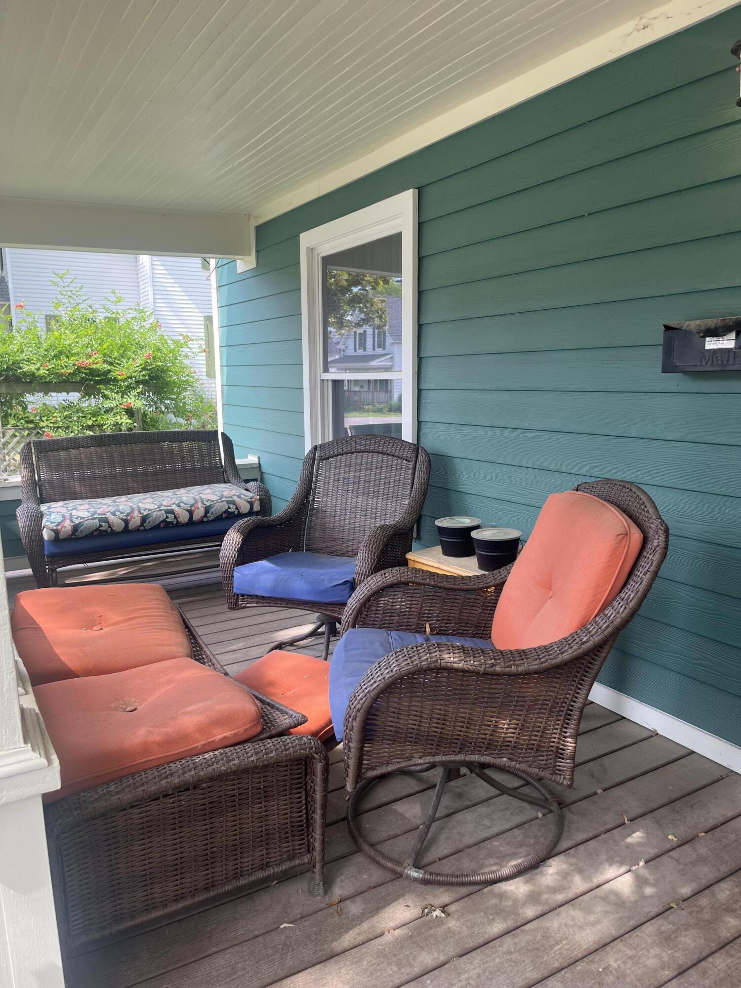Property Photo:  32 Fifth Street  ME 04468 