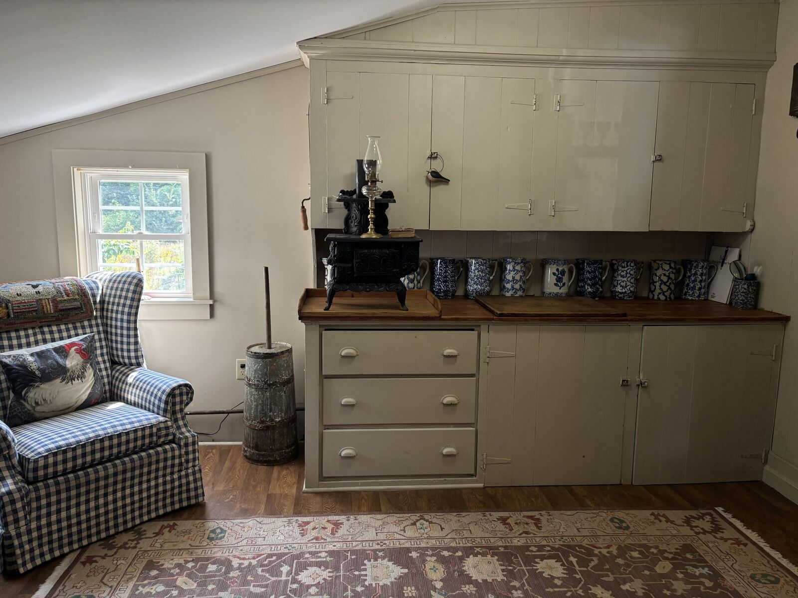 Property Photo: 394 S Gouldsboro Road ME 04607