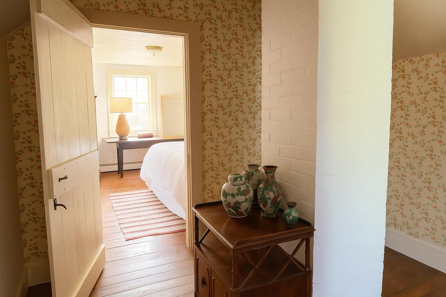 Property Photo: 394 S Gouldsboro Road ME 04607