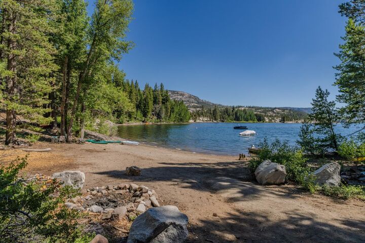 Property Photo:  31790 Kit Carson Road  CA 95666 