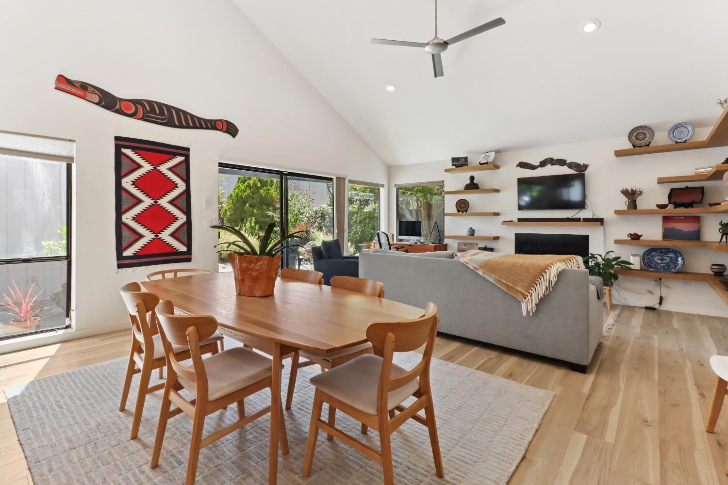 Property Photo:  2405 Sparrow Court  CA 95616 