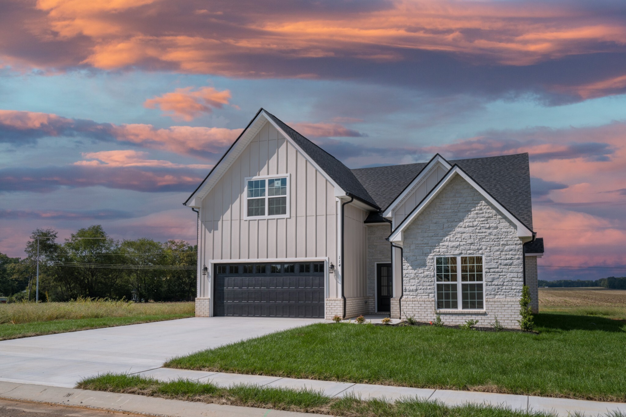 114 Aspen Pine Drive  Clarksville TN 37043 photo