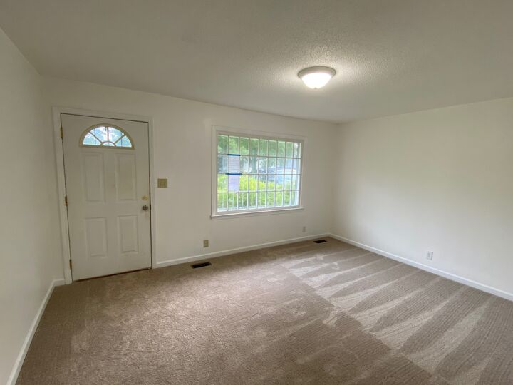 Property Photo: 1277 Bagwell Dr TN 37040