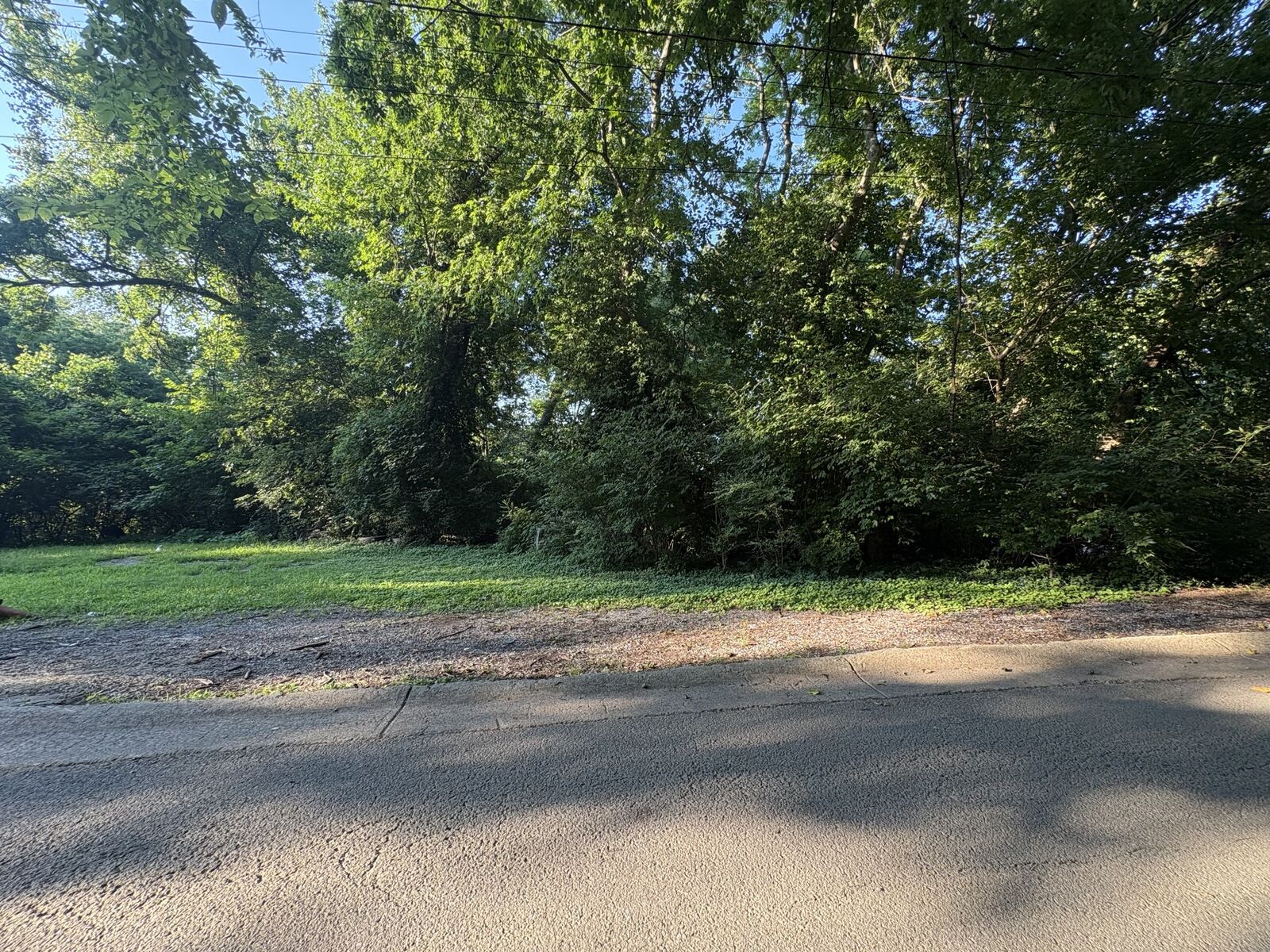 Property Photo:  0 9th Street  TN 37040 
