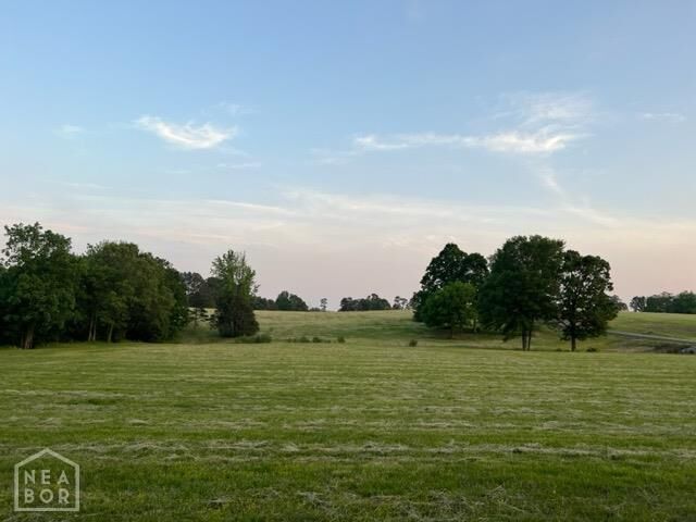 Property Photo: 5 Lot 5 Rolling Meadows AR 72417