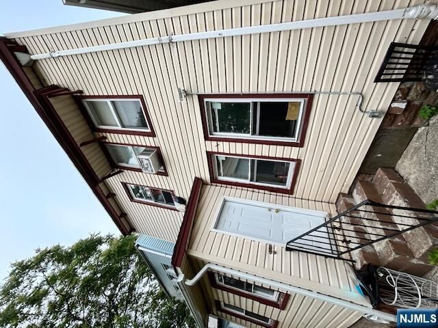 Property Photo:  155 Myrtle Avenue  NJ 07111 