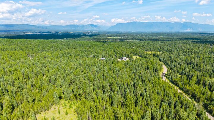 582 Whitefish Hills Loop  Whitefish MT 59937 photo