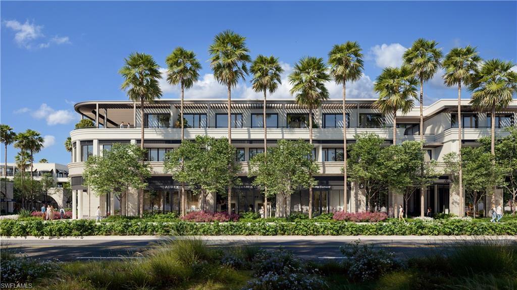 936 5th Ave S 206  Naples FL 34102 photo