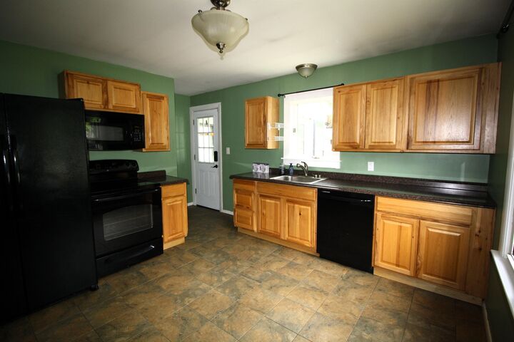 Property Photo: 818 North Street VT 05733