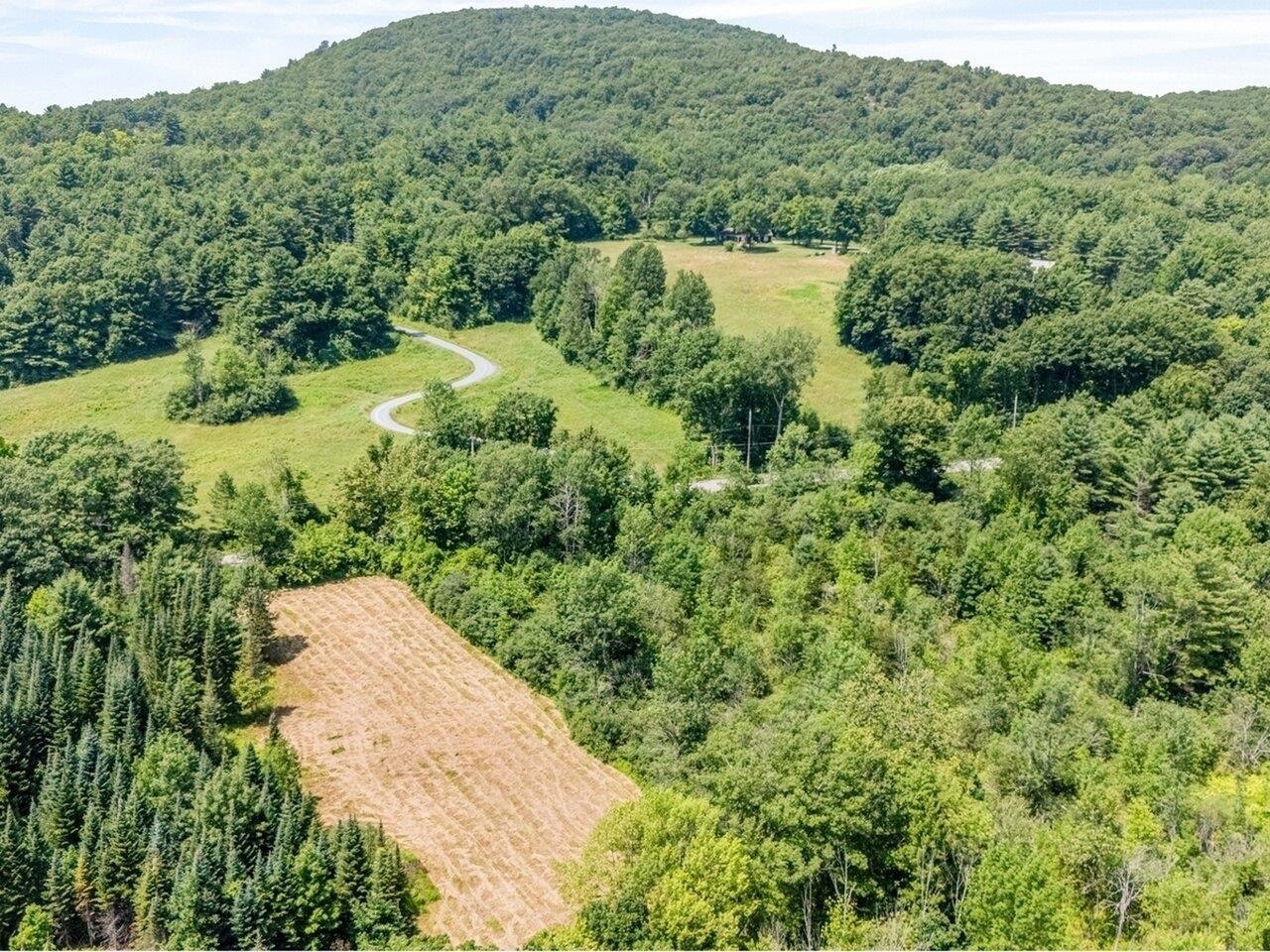Property Photo: 7 Zoe Lane VT 05445