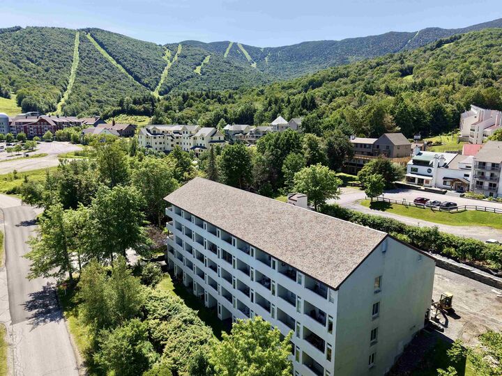 Property Photo:  30 Mountainside Drive  VT 05674 