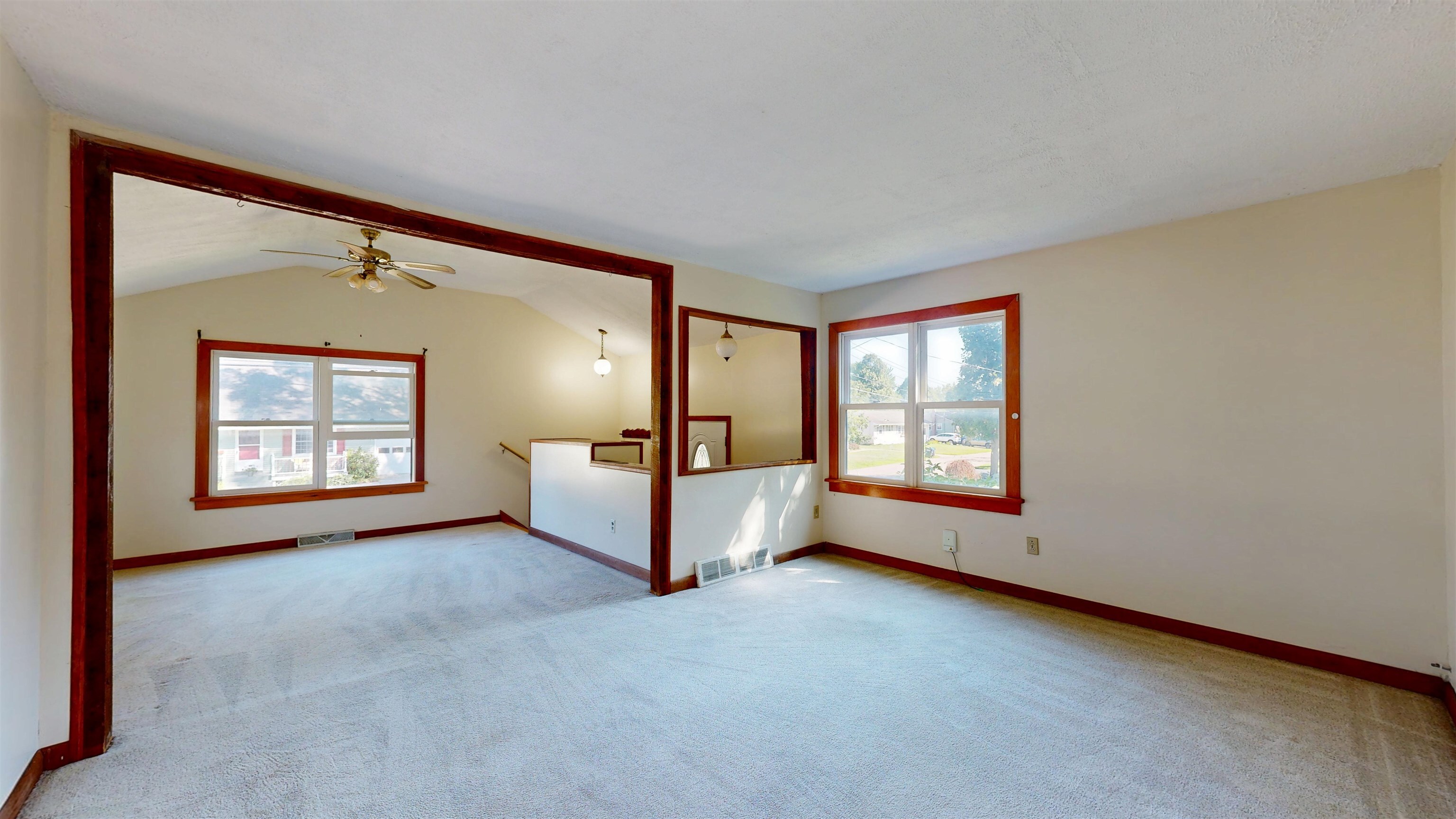 Property Photo: 12 1/2 Murray Road VT 05452