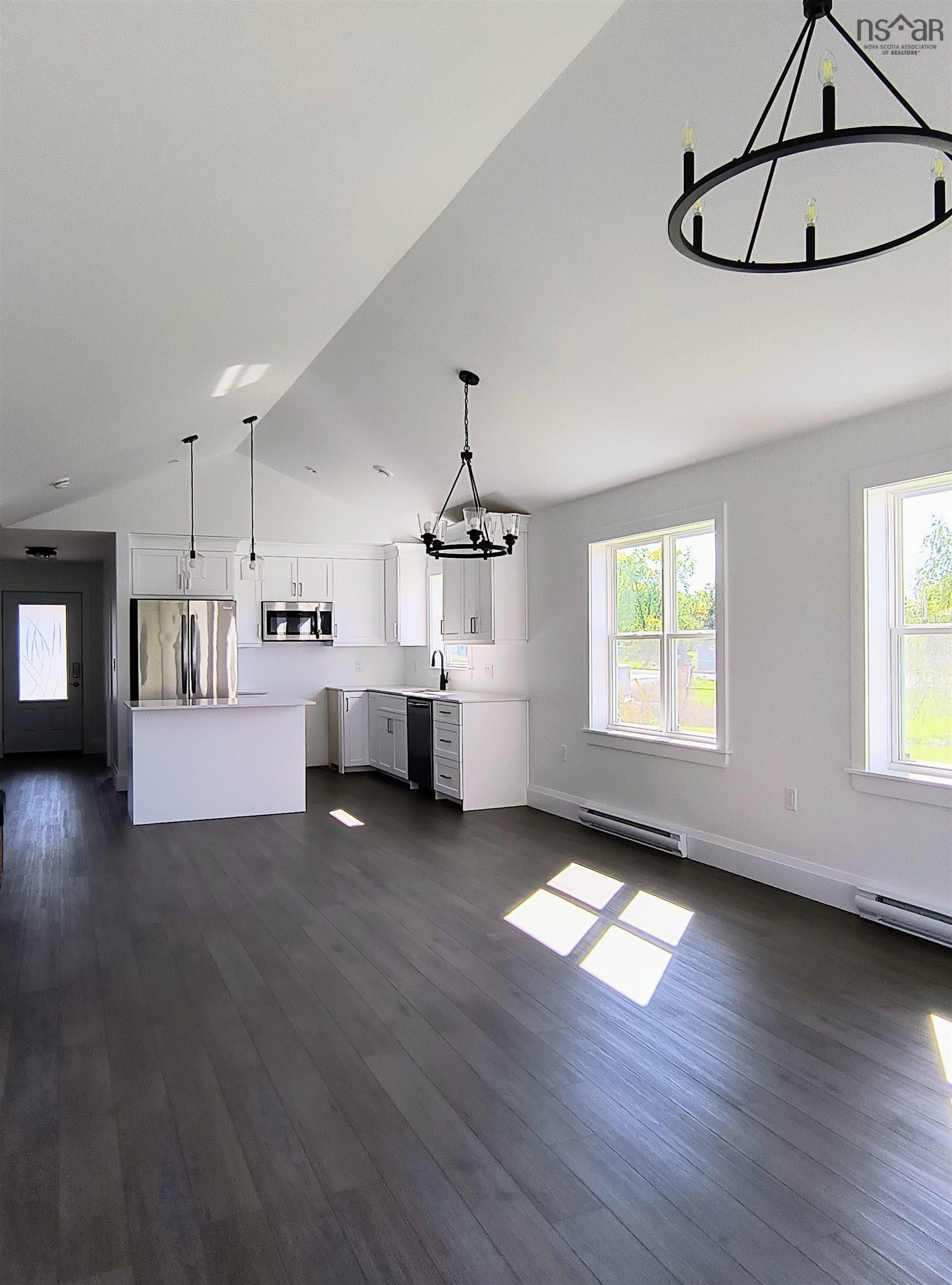 Photo de la propriété:  Lot 13 Rubys Way  NS B0N 2J0 