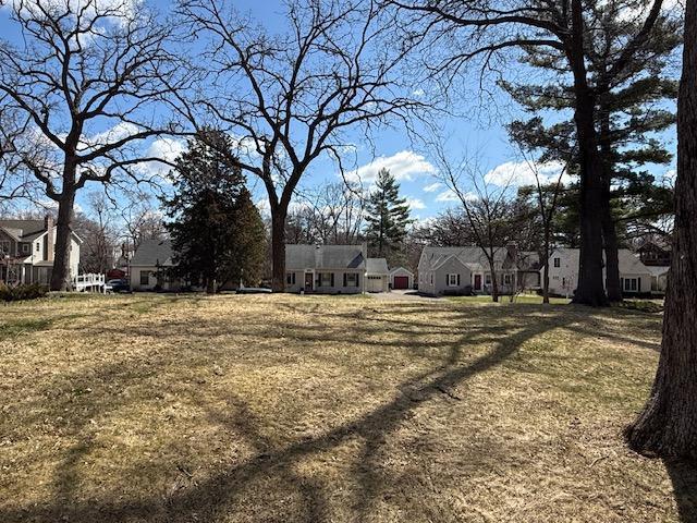 Property Photo:  412* Brunswick Avenue S  MN 55416 