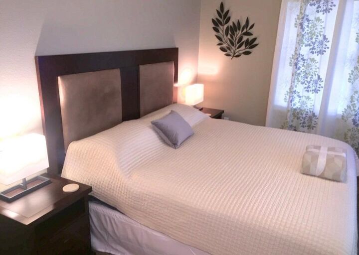 Property Photo:  619 8th Street SE 115  MN 55414 