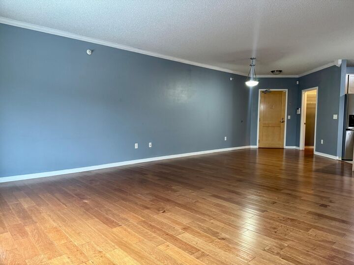 Property Photo:  619 8th Street SE 115  MN 55414 
