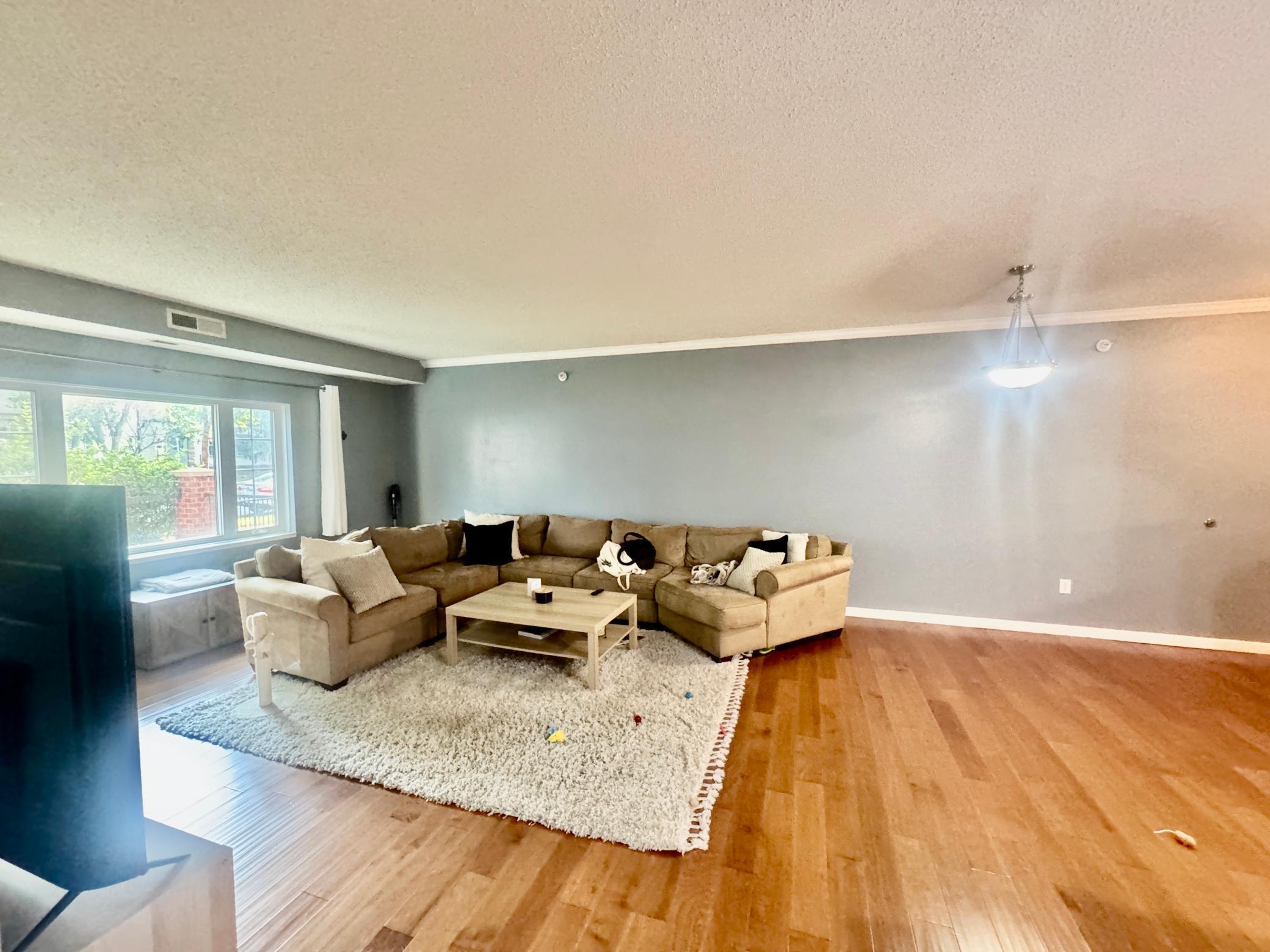 Property Photo: 619 8th Street SE 115 MN 55414