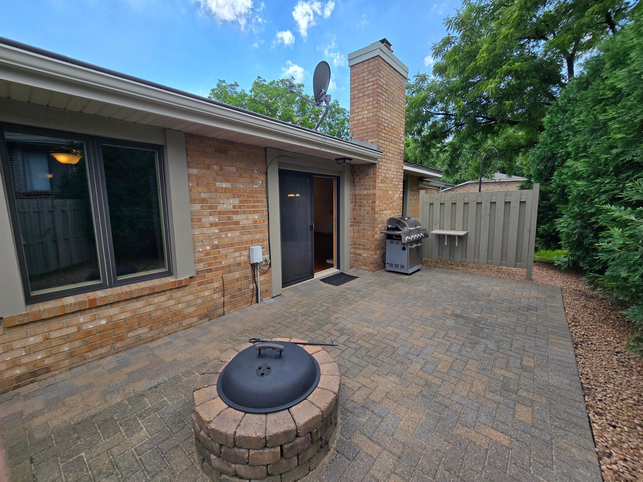 Property Photo: 14845 18th Avenue N MN 55447