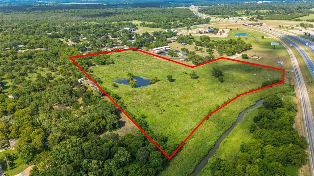 415 Division Street  Greenville TX 75401 photo