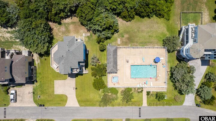 Property Photo: 57222 Atlantic View Drive NC 27943