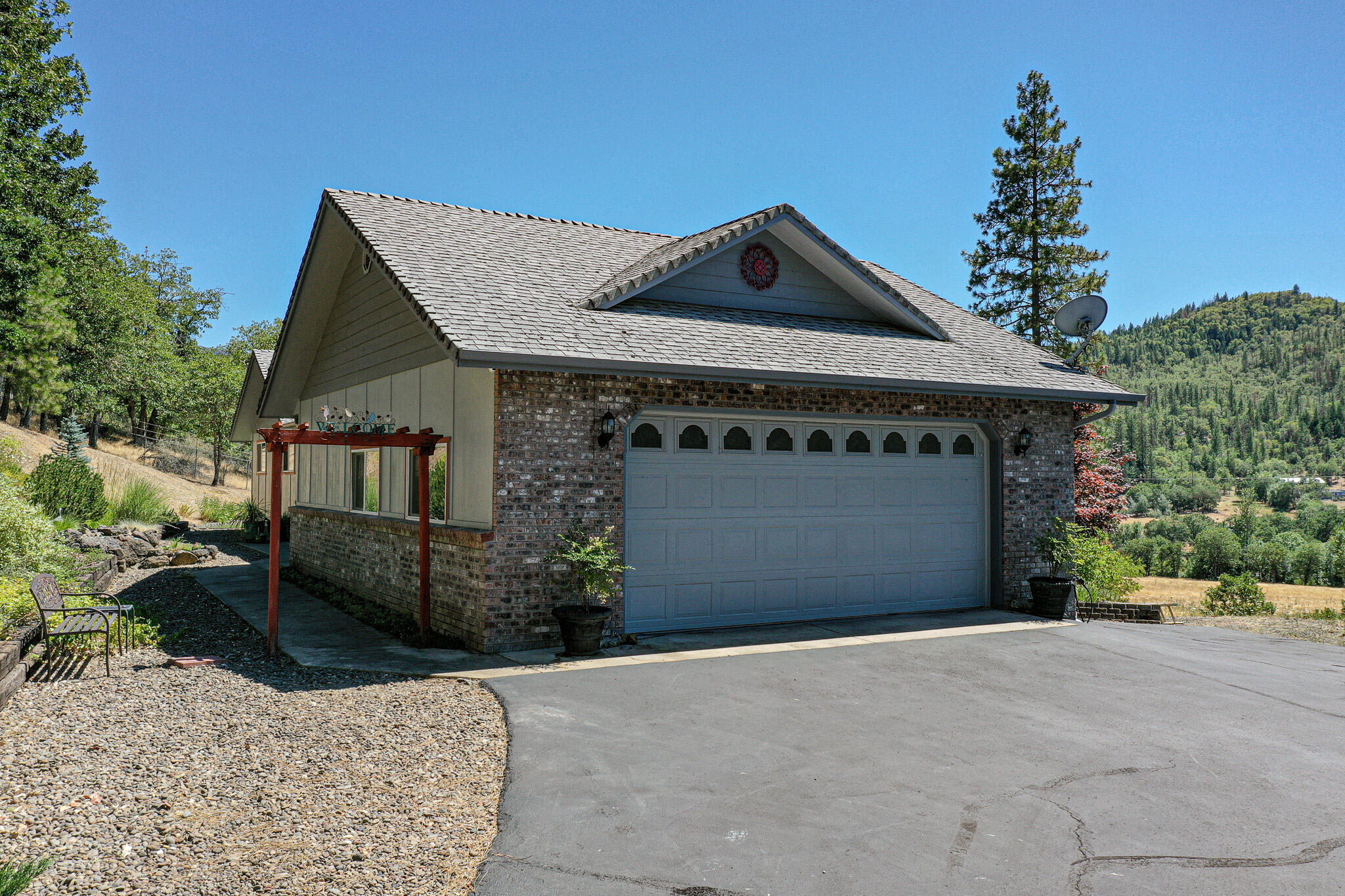 Property Photo: 24 Quail Run Drive OR 97539