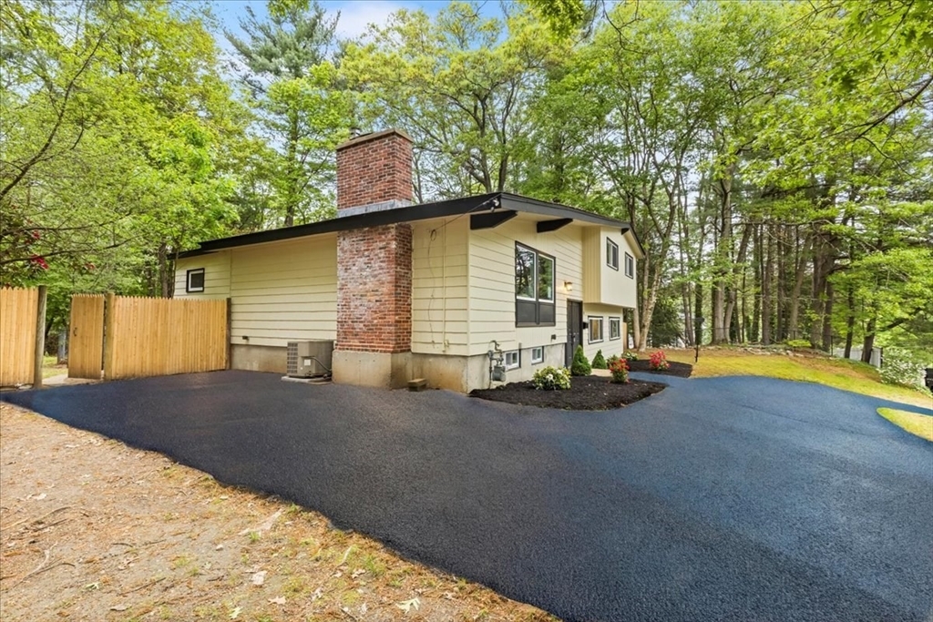Property Photo: 26 Spring Lane MA 01701
