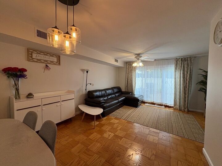 Property Photo: 1801 Windsor Dr 1801 MA 01701