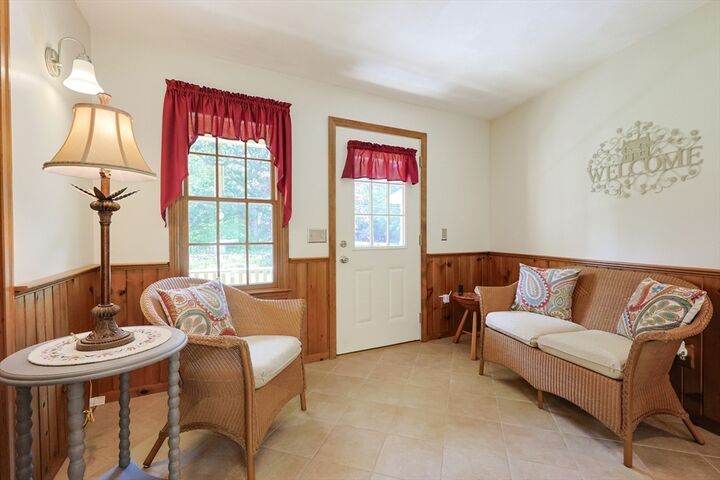 Property Photo:  1217 Elm St.  MA 01453 