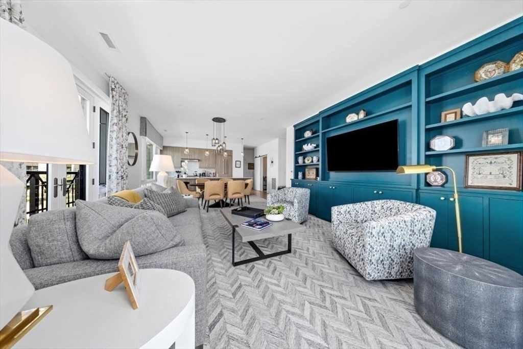 Property Photo: 10 Shipyard Drive 312 MA 02043