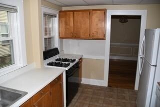 Property Photo:  1667-1669 Centre Street  MA 02461 