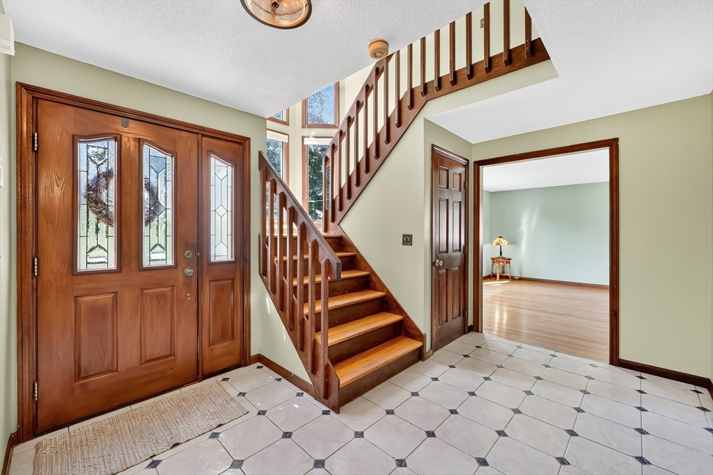 Property Photo:  87 Pineridge Dr  MA 01085 
