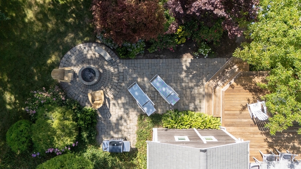 Property Photo:  1 Johnson Ln  MA 02638 